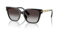 Michael Kors MK2263U Piedmont Sunglasses