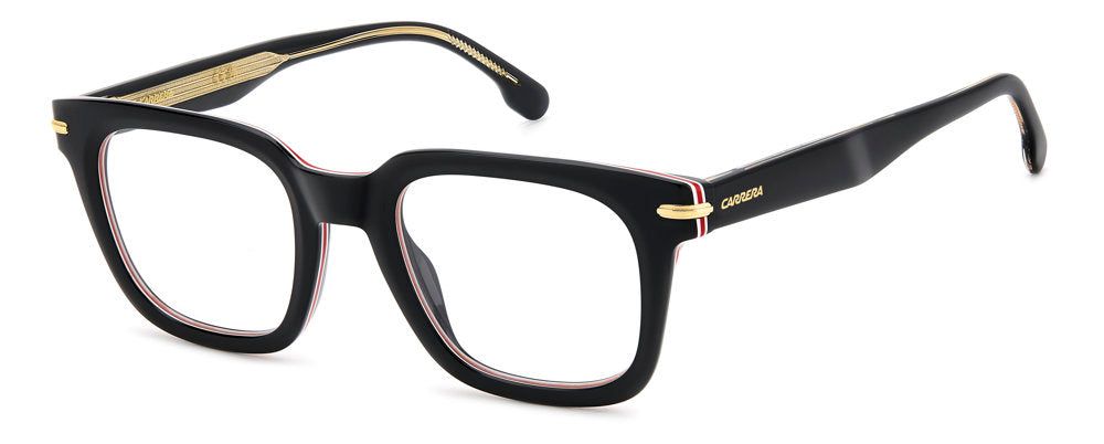Carrera CARRERA 361 Eyeglasses