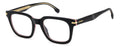 Carrera CARRERA 361 Eyeglasses