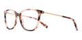 Emozioni EM 4069 Eyeglasses