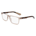 Dragon DR2053 Eyeglasses