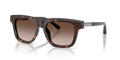Dolce & Gabbana DG4521  Sunglasses