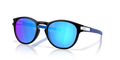 Oakley OO9265 Latch Sunglasses