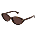 Gucci GG2110S Sunglasses