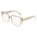 Ferragamo SF3073 Eyeglasses