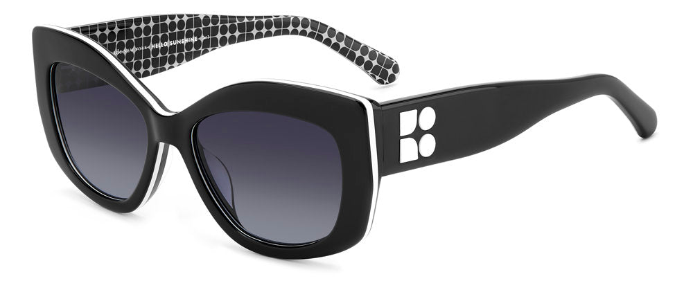 Kate Spade Frida/g/s Sunglasses