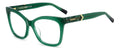 Missoni MIS 0191/G Eyeglasses