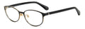 Kate Spade OPHELIA/F Eyeglasses