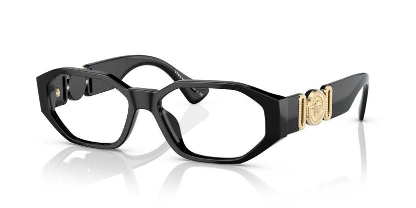 Versace VE3320U  Eyeglasses