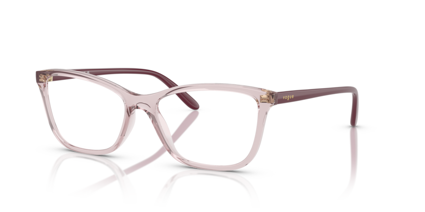 Vogue VO5603  Eyeglasses