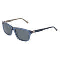 Nike N6265S Sunglasses