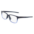Nike NIKE 7409 Eyeglasses