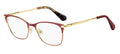 Kate Spade BENDALL Eyeglasses