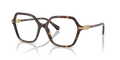 Swarovski SK2075  Eyeglasses