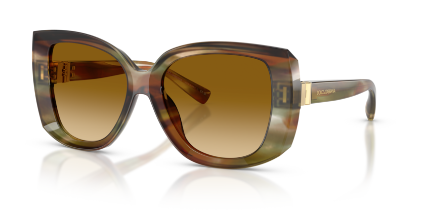 Dolce & Gabbana DG4495  Sunglasses