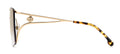 Carrera 3041/s Sunglasses