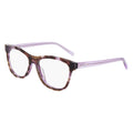 Dkny DK5077 Eyeglasses