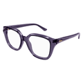 Chloé CH0293O Eyeglasses