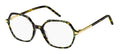 Marc Jacobs MARC 778 Eyeglasses