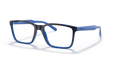 Arnette AN7208 Nakki Eyeglasses