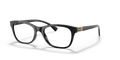 Vogue VO5424B  Eyeglasses