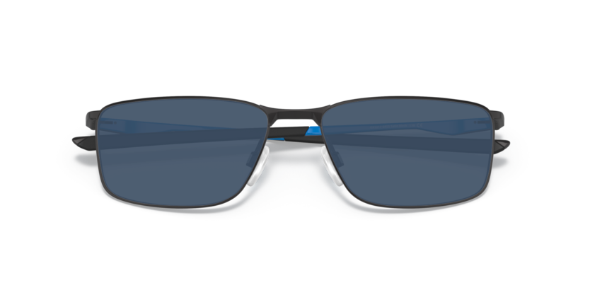 Oakley Frame OX3217 Socket 5.0 Eyeglasses