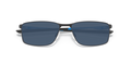 Oakley Frame OX3217 Socket 5.0 Eyeglasses