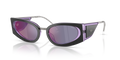 Diesel DL2014U  Sunglasses