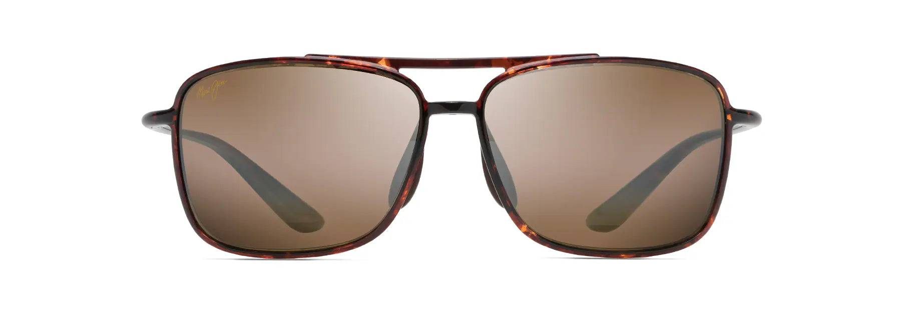 Maui Jim Kaupo Gap Sunglasses