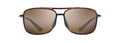 Maui Jim Kaupo Gap Sunglasses