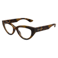 Alexander McQueen AM0529O Eyeglasses