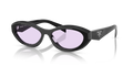Prada PR 26ZS  Sunglasses