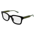Gucci GG2071OL Eyeglasses