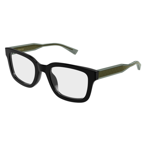 Gucci GG2071OL Eyeglasses