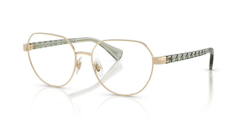 Ralph RA6065  Eyeglasses