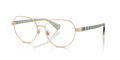 Ralph RA6065  Eyeglasses