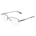 Joseph Abboud JA4128 Eyeglasses