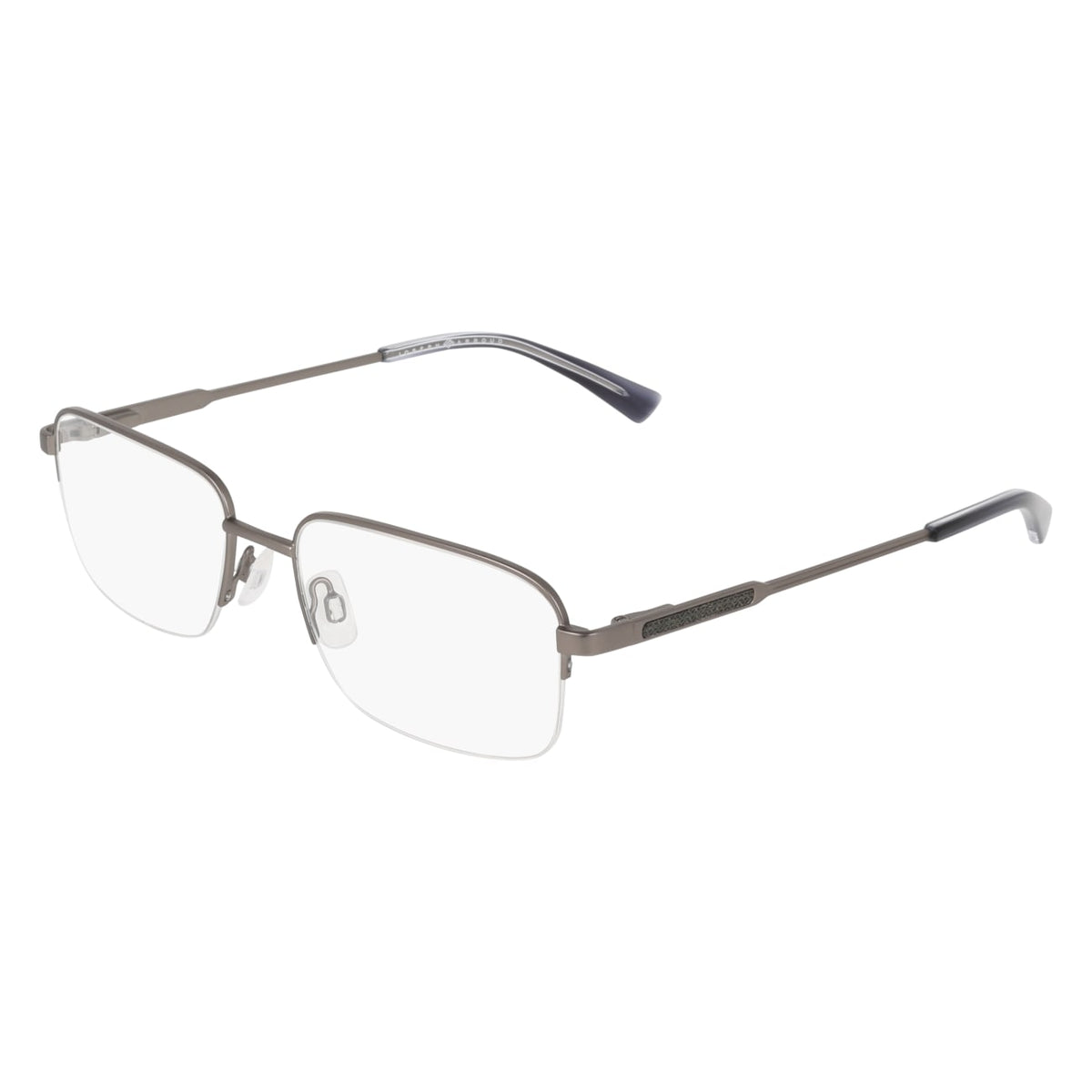 Joseph Abboud JA4128 Eyeglasses