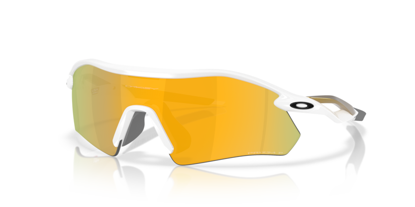 Oakley OO9495D Radar Plate Sunglasses