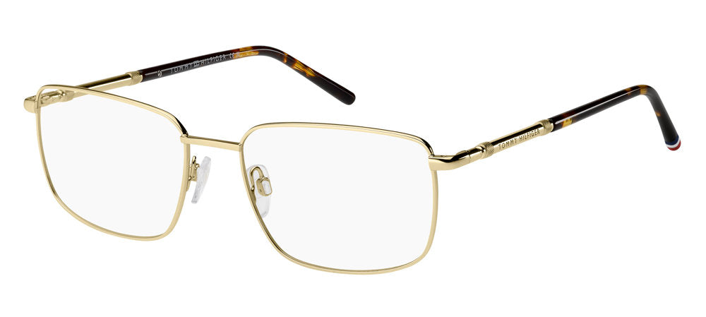 Tommy Hilfiger TH 2331 Eyeglasses