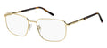 Tommy Hilfiger TH 2331 Eyeglasses