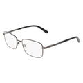 Marchon Nyc M-2040 Eyeglasses