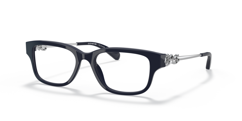 Coach HC6162B  Eyeglasses