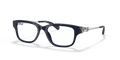 Coach HC6162B  Eyeglasses