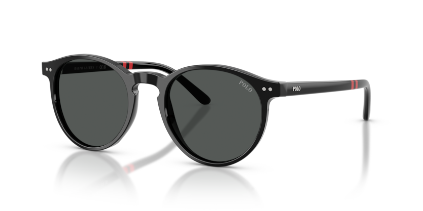 Polo PH4236  Sunglasses