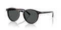 Polo PH4236  Sunglasses