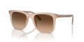Coach HC8374U Ch561 Sunglasses