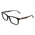 Lacoste L2993 Eyeglasses
