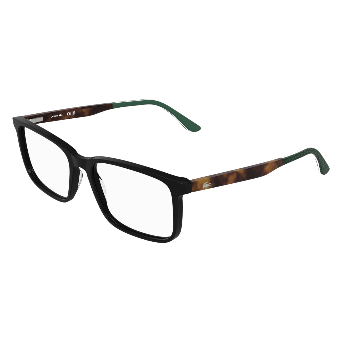 Lacoste L2993 Eyeglasses