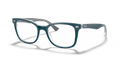 Ray-Ban Vista RX5285  Eyeglasses